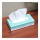 thumbnail image 4 of Caja desplegable de pañuelos faciales Windsoft 2360, 100 hojas x 30, 4 of 7