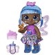 thumbnail image 1 of Baby Alive Glo Pixies Doll, Gigi Glimmer, juguete interactiv Baby Alive Baby Alive, 1 of 2