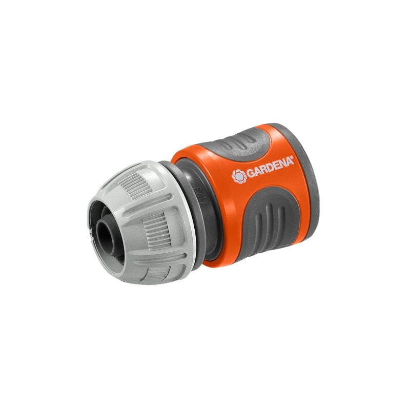 Gardena - Conector De Manguera 1/2 (Uxc 24)