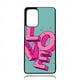 thumbnail image 1 of Carcasa Funda Para REDMI NOTE 11S 5G Diseño 40, 1 of 3