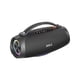 thumbnail image 3 of Parlante Altavoz Bluetooth 5.3 Karaoke 2 Mic 300W 24000mAh IPX6 TWS SODLK S1620, 3 of 5