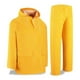 thumbnail image 1 of Traje De Agua Amarillo Pvc Talla M, 1 of 2