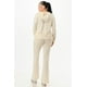 thumbnail image 5 of Conjunto de Dos Piezas de Sudadera Lavada, 5 of 5