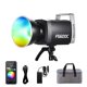 thumbnail image 1 of NEEWER FS600C Luz LED RGB para video de 600 W, regulable de 2500 a 7500 K, 1 of 7