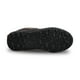 thumbnail image 5 of Zapatos Outdoor Akon Infantil Spalding, 5 of 5