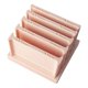 thumbnail image 3 of Herramienta Profesional Para Extrusión De Tiras De Arcilla Polimérica, De Doble Cara, Color Beige., 3 of 5