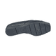 thumbnail image 5 of ZAPATOS FORMALES PICCADILLY NEGRO MATE MUJER |  PI-14730800000028 - Talla 40 CL / 26.2 CM, 5 of 6