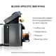 thumbnail image 5 of Cafetera y cafetera exprés De'Longhi Nespresso Vertuo Plus, 5 of 7