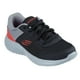 thumbnail image 2 of Zapatilla Kids Bounder Negro Skechers, 2 of 4