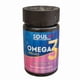 thumbnail image 2 of OMEGA 3 ADVANCE – 60 capsulas, 2 of 2