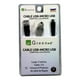 thumbnail image 1 of Cable Carga Rápida Tipo USB a Tipo Micro USB / 2 Metros, 1 of 2