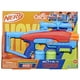 thumbnail image 2 of Lanzador Nerf Easy-Play Jr Voyage, 2 of 3