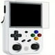 thumbnail image 1 of RG353V Retro Handheld Gaming Console Dual OS Android 11 & Linux, 64G TF Card, 5G WiFi, HDMI, IPS Screen Play PSP, DS, NDS, N64, SS, GBA, FC, PS1 & More Enjoy Online Battles, Streaming & Retro Fun, 1 of 5
