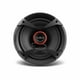thumbnail image 2 of Parlantes Db Drive Okur DB6 6,5” 120 watts 30RMS 2 vías 4 ohms, 2 of 2