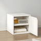 thumbnail image 2 of Gabinete de Madera Cubo Modular, 2 of 8
