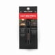 thumbnail image 1 of Meat Press Grill Mark Black, hierro fundido/madera, 1 of 1