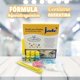 thumbnail image 4 of Kit Profesional de Rizador de Pestañas J. Denis, 4 of 6