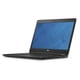 thumbnail image 2 of Notebook Dell Latitude e7470 - Core I5 - 8Gb - 256Gb Reacondicionado, 2 of 5