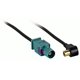 thumbnail image 2 of Adaptador de Antena de Radio Satelital Metra 40-SIRXM OE - 90 cm, 2 of 2