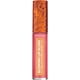 thumbnail image 3 of Brillo Labial L'Oreal Paris Summer Belle Glowing 6.3 ml, 3 of 4