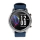 thumbnail image 2 of Reloj Smartwatch Lhotse RD7 Plateado Azul, 2 of 7
