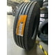 thumbnail image 2 of Neumatico 295/80 R22.5 Grt800 152/148 Tub Direccional, 2 of 2