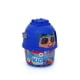 thumbnail image 2 of Bloques Maxi Bucket Gira La Cabeza, 2 of 4