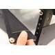 thumbnail image 4 of Panel de ventilación para rack Snap-On 5U 19", 4 of 6