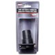 thumbnail image 1 of Conector para automóvil Valterra A10-7072VP OEM de 7 vías, 1 of 3