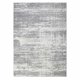 thumbnail image 1 of Alfombra Amigo Gris 200x290, 1 of 6