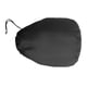 thumbnail image 5 of Funda para Motor de Recortadora, Funda para Recortadora de Césped, Universal, Resistente, con Cordón Impermeable para Exteriores, para Cepillo, Pértig 600D, 5 of 5