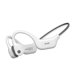 thumbnail image 1 of Auriculares KLKE Z3 de Conducción Ósea Abierta con Micrófono y Luz de Seguridad, 1 of 8