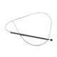 thumbnail image 1 of Antena De Mástil De Antena Eléctrica Para Coche 3345775 Reemplaza Para Volvo S40 2000-2003, 1 of 5