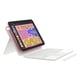 thumbnail image 3 of Tablet Apple iPad 11 Chip A16 WiFi 256GB Plata, 3 of 3