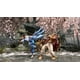 thumbnail image 2 of Street Fighter 6 Years 1-2 Fighters Edition Nintendo Switch 2, 2 of 2