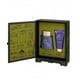 thumbnail image 2 of Set de Regalo Lolita Lempicka Au Masculin Eau de Toilette 100 ml, 2 of 2