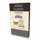 thumbnail image 1 of Saborizante Still Spirits Classic Tennessee Bourbon 2,25 L, 1 of 1