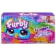 thumbnail image 2 of Peluche Furby DJ Furby Arcoíris, 2 of 5