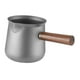thumbnail image 3 of Tetera De Titanio Para Estufa, Colador De Té Multifuncional Para Oficina, Hogar, Taza De Té, 3 of 3