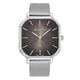 thumbnail image 2 of Reloj Mathey-Tissot Hombre Monsoon Square H7917AN, 2 of 4