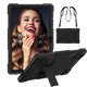 thumbnail image 1 of Funda para Tablet Kebiory Revvl Tab 5G 10.36" Antigolpes, 1 of 9