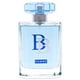 thumbnail image 2 of Perfume Blue Bloom Azada EDP, 2 of 4