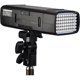 thumbnail image 2 of Godox AD-L Lámpara de Leds Para Serie Godox AD-200, 2 of 4