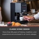 thumbnail image 3 of Máquina de café espresso Gaggia Classic Evo Pro Thunder Black, 3 of 8