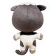 thumbnail image 2 of Peluche Hatsuharu (Buey) de Fruits Basket – 15 cm – Great Eastern Entertainment, 2 of 2