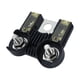 thumbnail image 5 of Fusible Del Circuito De Batería 926-010 Para Ford F 150 ('11-'14) F 250 ('11), 5 of 5