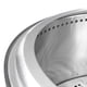 thumbnail image 4 of Brasero Sin Humo Fireboss Inferno XL 68 cm Silver, 4 of 5