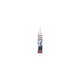 thumbnail image 1 of Cemento para techos Rust-Oleum Repair 301826 300 ml, 1 of 4