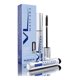 thumbnail image 1 of Máscara MAVALA Volumen y Longitud a Prueba de Agua 10 ml, 1 of 1