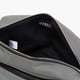 thumbnail image 3 of Mini Bolso Grey, 3 of 4